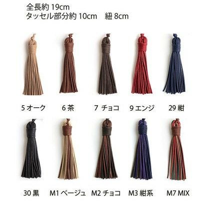 000000044640-03.jpg?size=l&w=