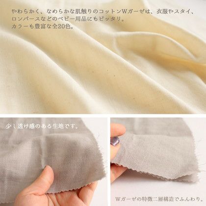 000000045137-03.jpg?size=l&w=