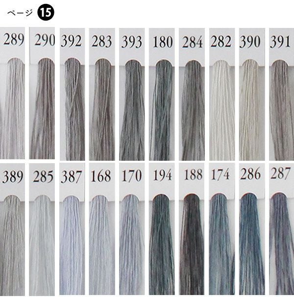 000000045307-02.jpg?size=l&w=