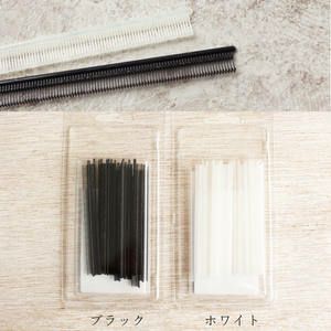 イージーステッチ(P4-37) 専用ピン 同色約2400個入 120個×20本 | 手芸