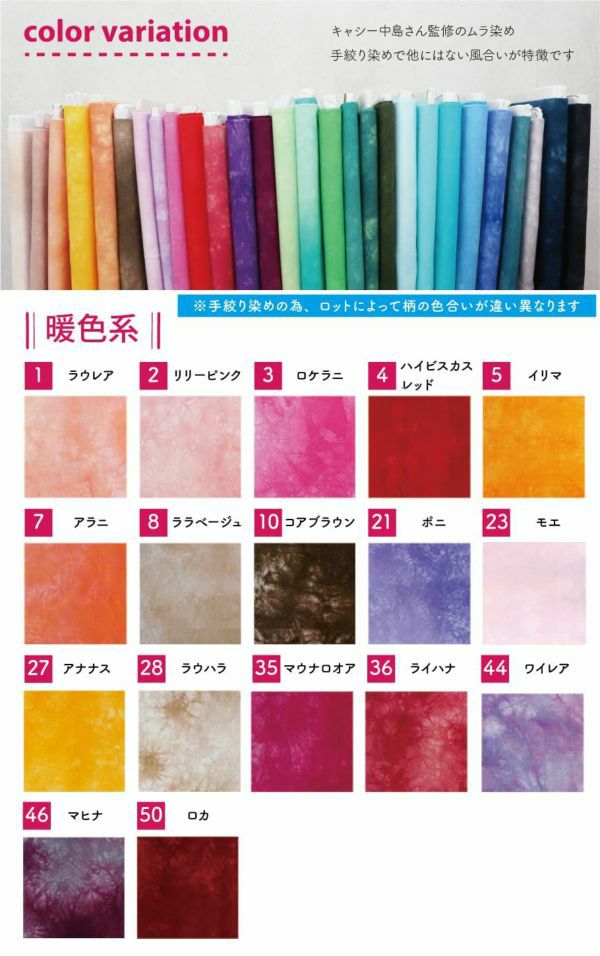 000000046388-02.jpg?size=l&w=