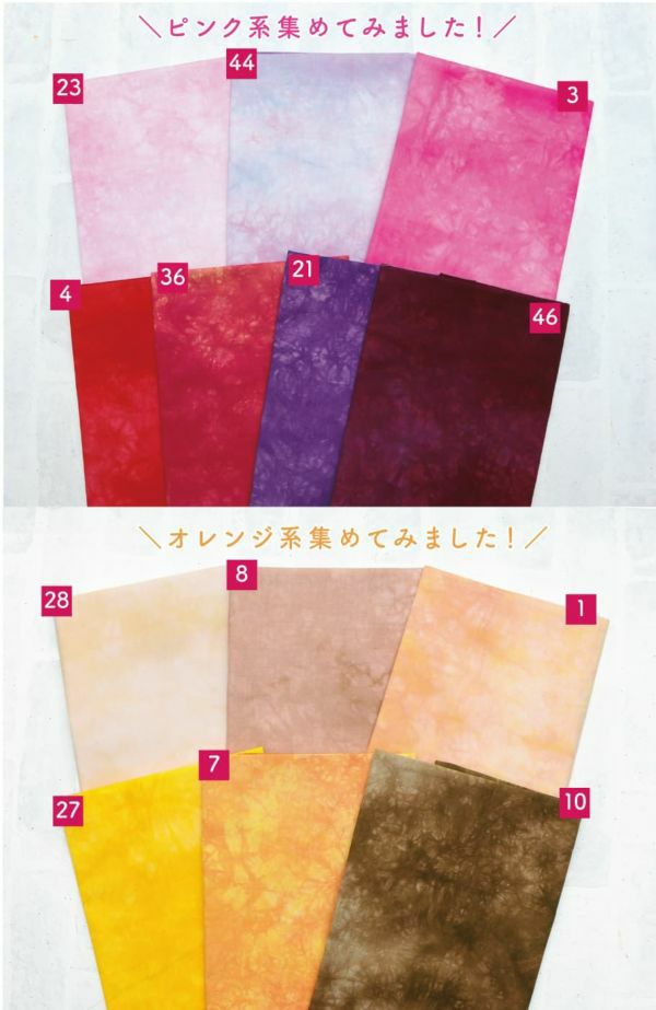 000000046388-03.jpg?size=l&w=