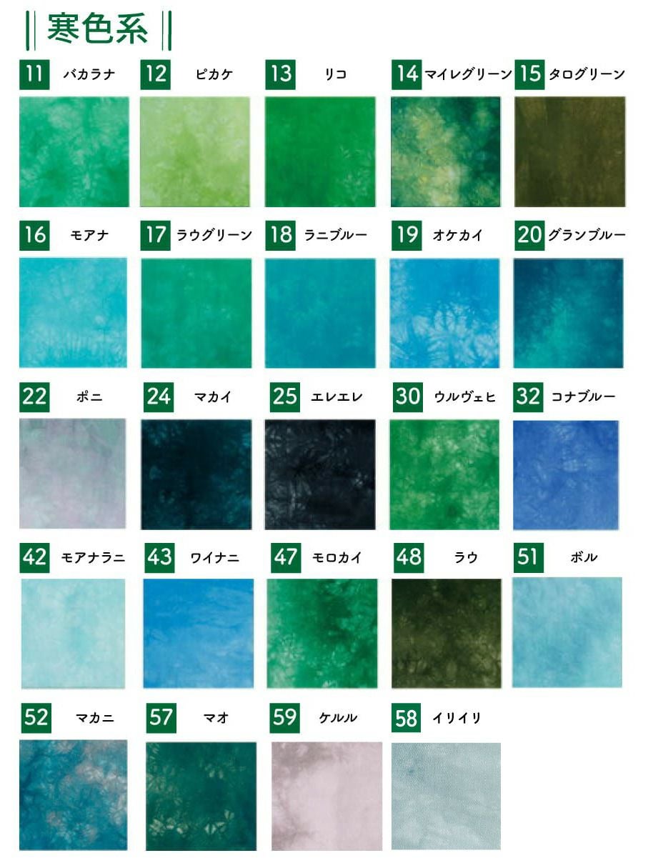 000000046388-04.jpg?size=l&w=