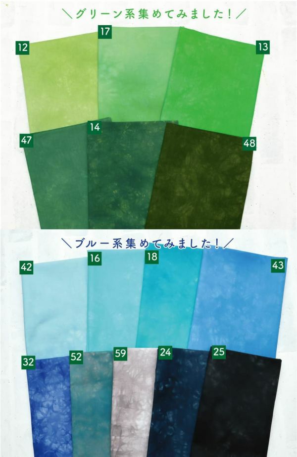 000000046388-05.jpg?size=l&w=