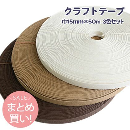 000000046983-01.jpg?size=m&w=