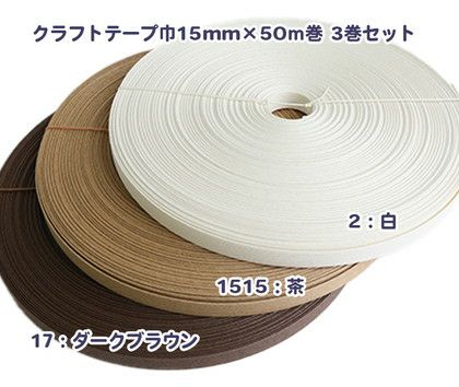 000000046983-02.jpg?size=l&w=