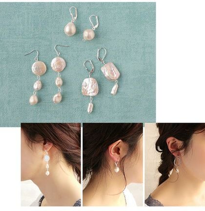 ナスカン シルバー925 ロブスタータイプ W5×14mm| つくる楽しみ | 手芸