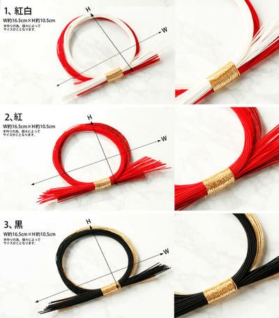 000000048011-02.jpg?size=l&w=