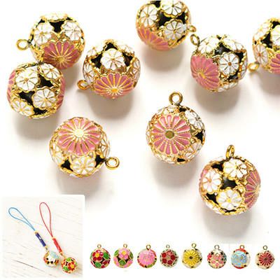 牡丹鈴様 000000048022-01.jpg?size=l&w=