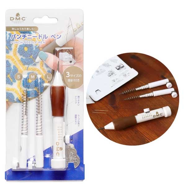 美品✨プチナース201904〜202103 PLUSTA ONLINE STORE(プラスタオンラインストア)｜165系 タオルハンカチ