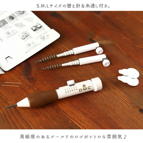 000000048118-02.jpg?size=l&w=