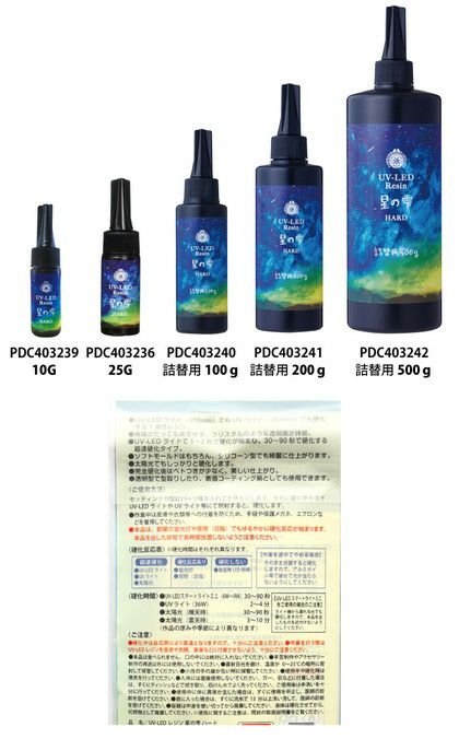 000000048156-04.jpg?size=l&w=