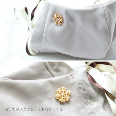 000000048600-03.jpg?size=l&w=