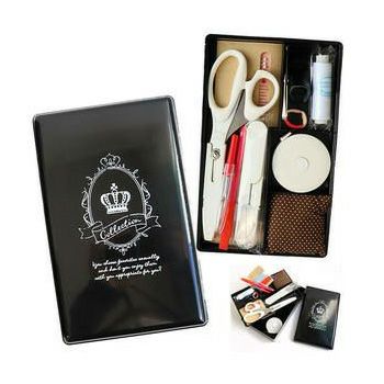 000000048736-01.jpg?size=l&w=