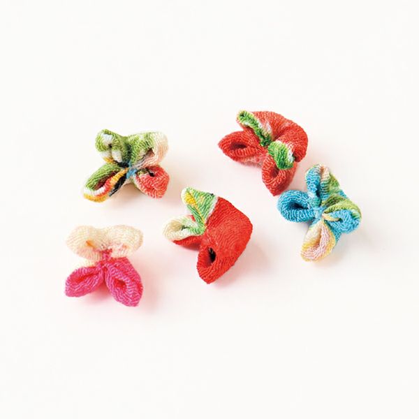 マスクチャーム | 手芸材料のネットショップ つくる楽しみ．com