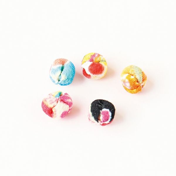 マスクチャーム | 手芸材料のネットショップ つくる楽しみ．com