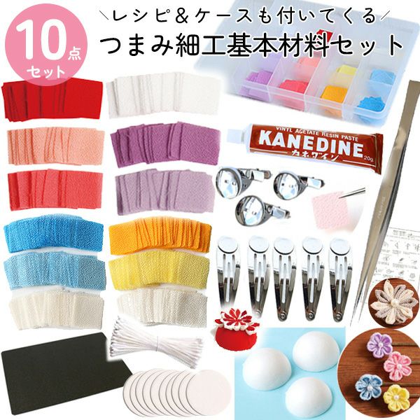 000000049326-01.jpg?size=m&w=