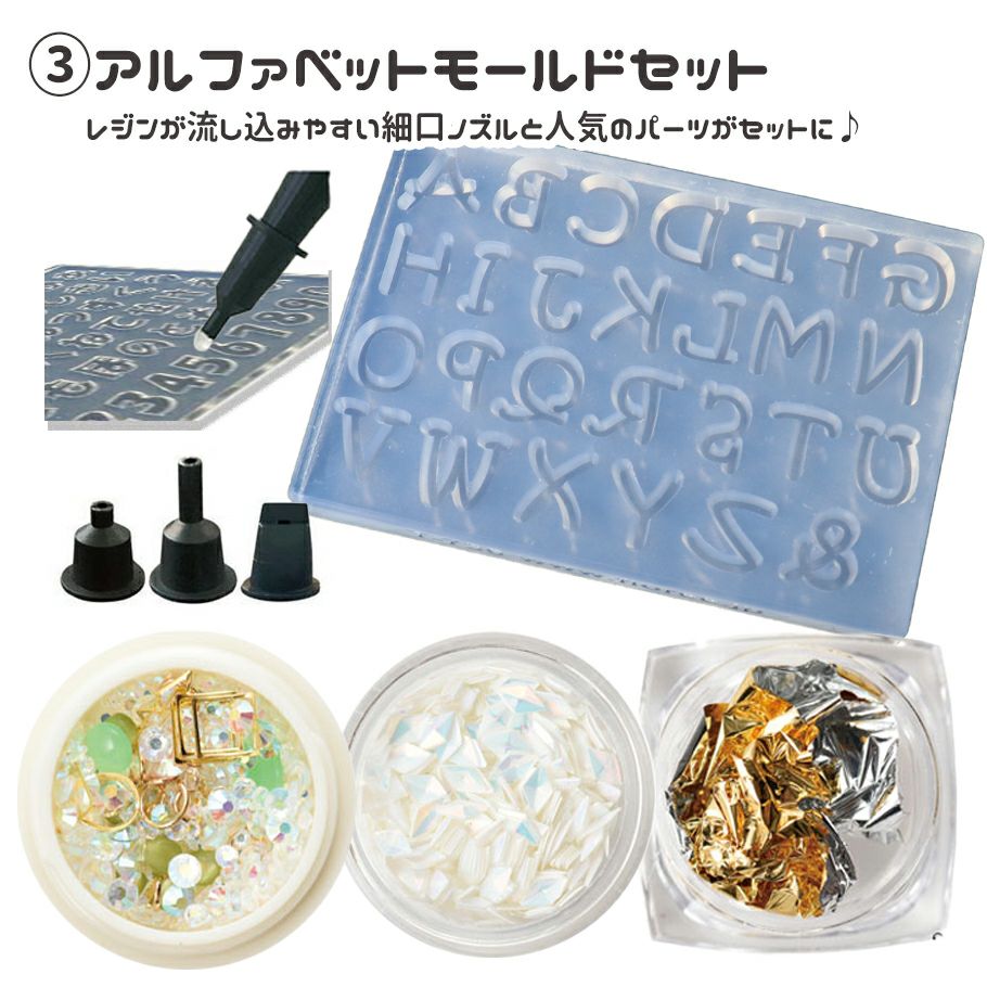 000000049598-05.jpg?size=l&w=