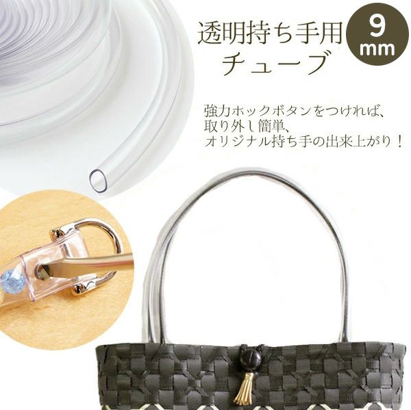 000000049662-01.jpg?size=l&w=