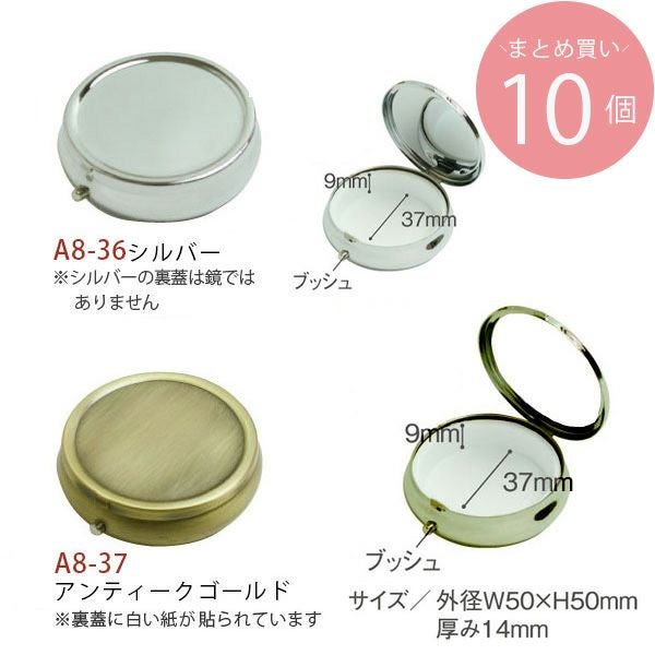 000000050972-01.jpg?size=m&w=