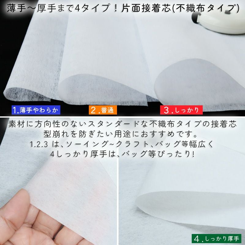 000000051030-02.jpg?size=l&w=