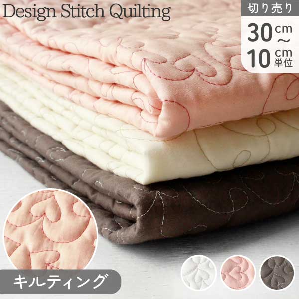 まとめ買い) 玉付きファスナー コイル 20cm (各色1本、計20本) 玉付