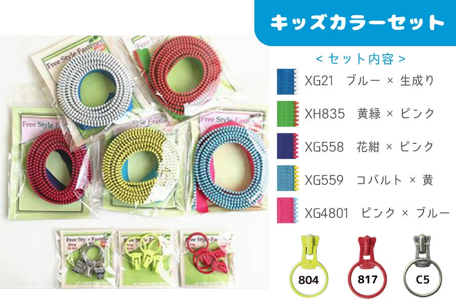 000000051916-10.jpg?size=l&w=