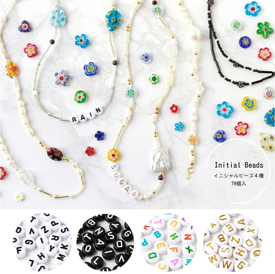 000000051968-01.jpg?size=m&w=