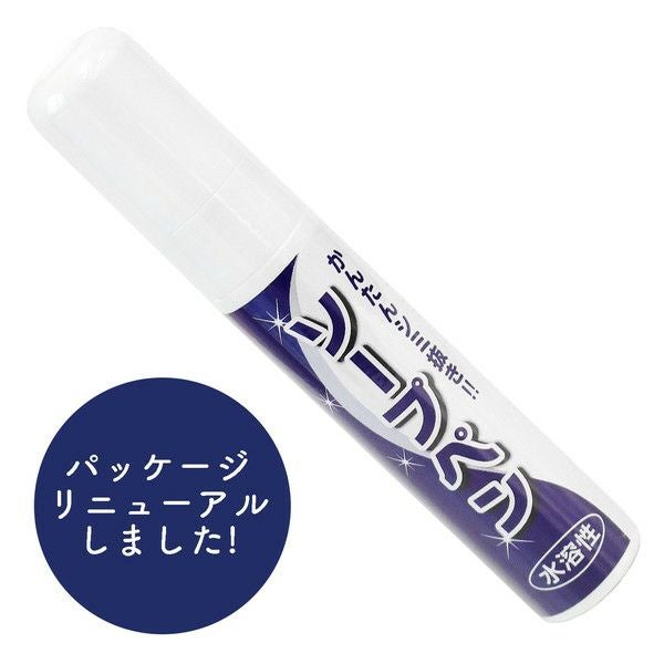 ジミヘン シミ抜きマーカー ソープペン 水溶性 三和化成 | 手芸材料のネット