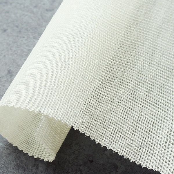 DMC リネン 刺しゅう用布 28カウント110目 約38.1×45.7cm 1枚入 | 手芸