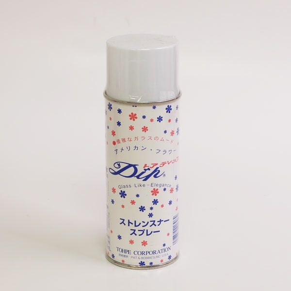 ストレンスナースプレー 強化液 300Ml | 手芸材料のネットショップ