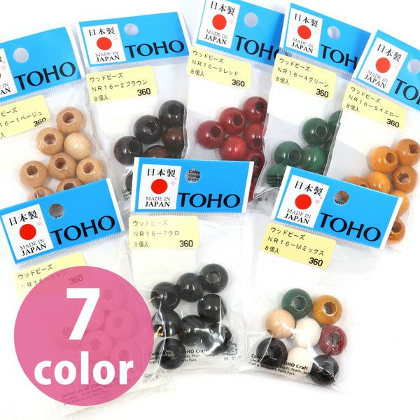 000000052810-01.jpg?size=l&w=