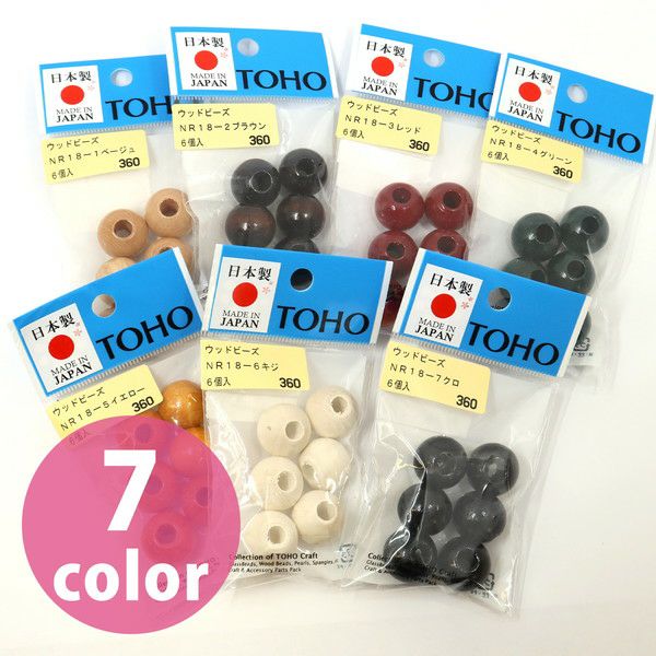 なつきページマントルピース 338635 Johnson/Evinrude Zinc Anode | BoatZincs.com