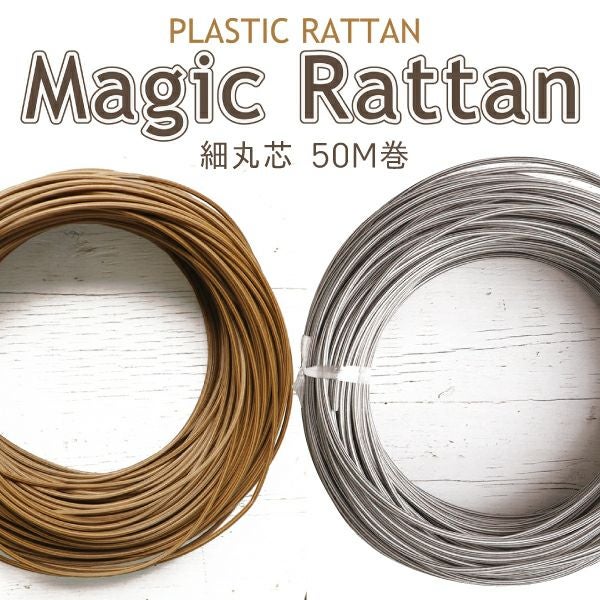 000000053015-01.jpg?size=l&w=