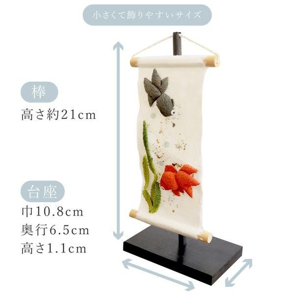 000000053167-04.jpg?size=l&w=