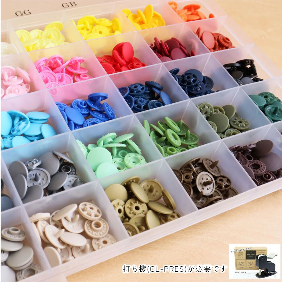 000000053174-04.jpg?size=l&w=