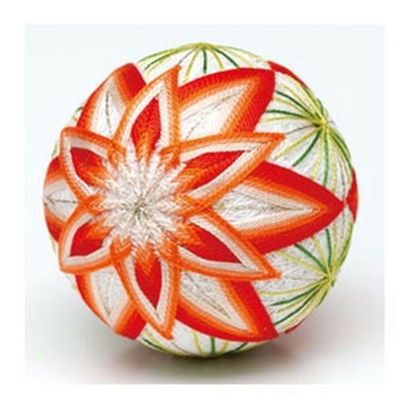 000000053649-01.jpg?size=l&w=