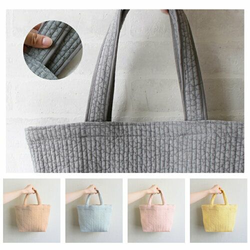 生地 ヌビ nubi 韓国伝統キルティング キルト (50cm～10cm単位の切売