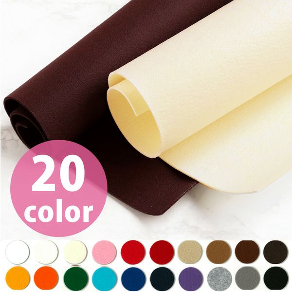 000000053755-01.jpg?size=l&w=