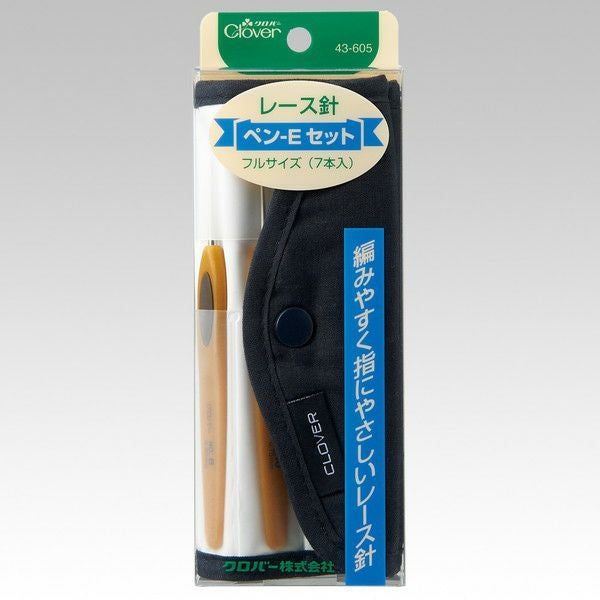 ボビンレース レース編み ピロレース ボビンレース用 ボビン ベルギー
