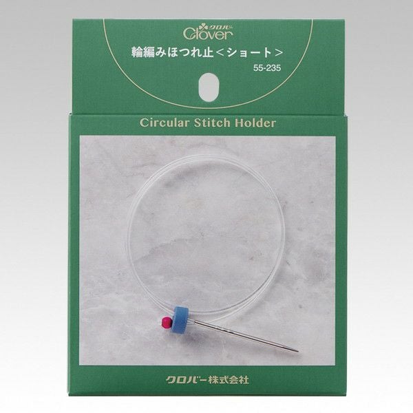 ボビンレース レース編み ピロレース ボビンレース用 ボビン ベルギー