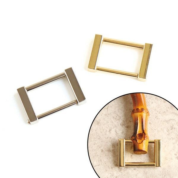 美品 ヴィンテージ調 タペストリー トランクバッグ バニティ 織物 ゴールド金具 000000055474-01.jpg?size=m&w=