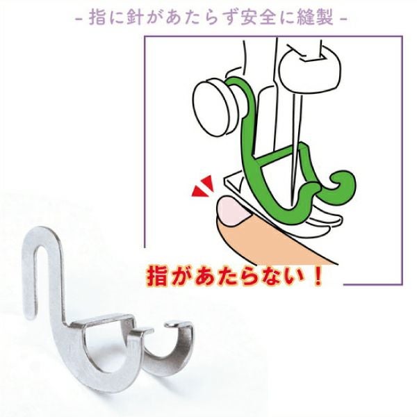 000000055482-01.jpg?size=l&w=