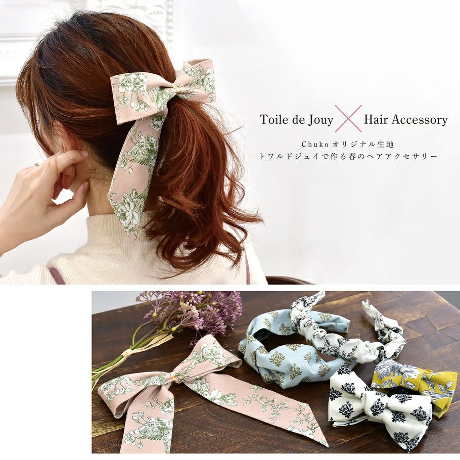 000000056052-04.jpg?size=l&w=