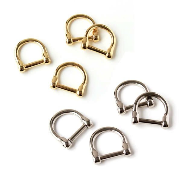 000000056082-01.jpg?size=l&w=