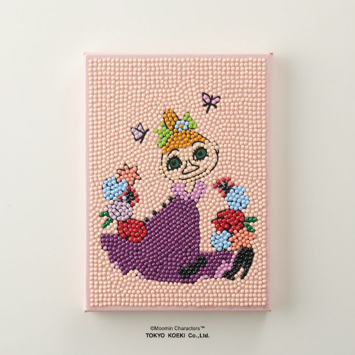 000000056095-02.jpg?size=l&w=