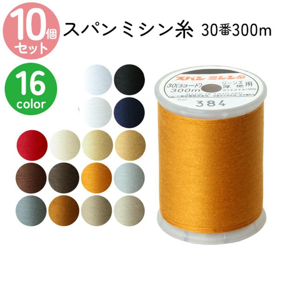 000000057350-01.jpg?size=l&w=