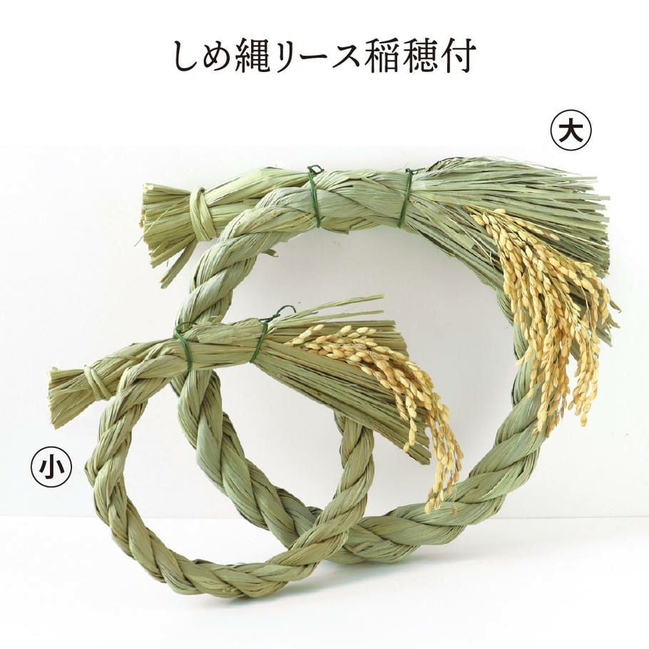000000057421-01.jpg?size=m&w=