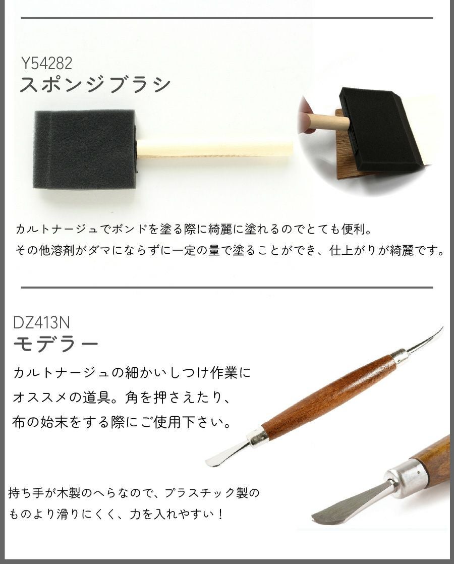 000000057445-03.jpg?size=l&w=