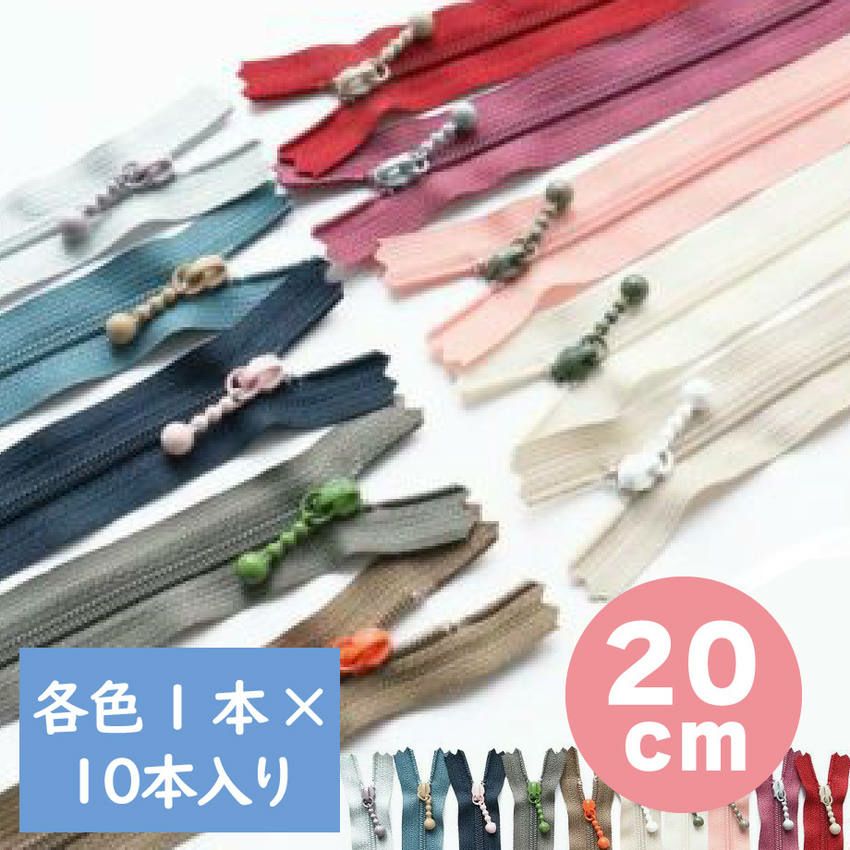 ベストカラー ベストフィックス 60ml 定着剤(綿・麻・レーヨン用) BEST
